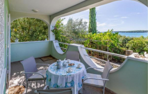 Holiday home Pomer IV